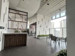 Queens Peak (D3), Condominium #620465061